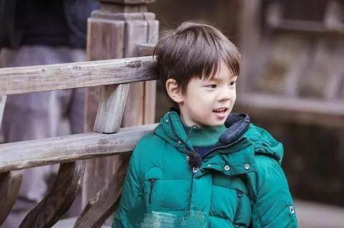 宝宝|“最暖心”宝宝走红,一出生就懂得心疼妈妈,爸爸:我要被孤立了