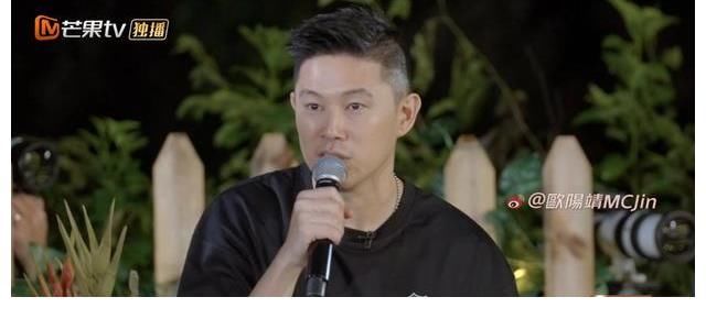 部落|欧阳靖强势回归!李承铉战队实力恐怖如斯!直接预订三公第一!