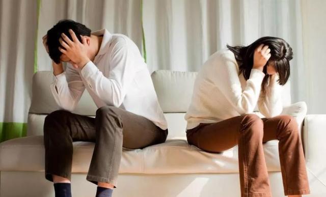 旺盛|女性体毛旺盛,多半由三个因素造成,若是后面两种,通常很难受孕