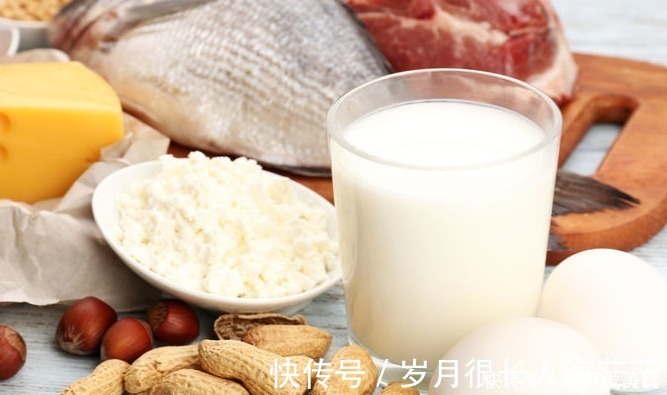 绝经年龄|女性出现4大异常，说明你已快绝经，3个小方法，女生要明白！