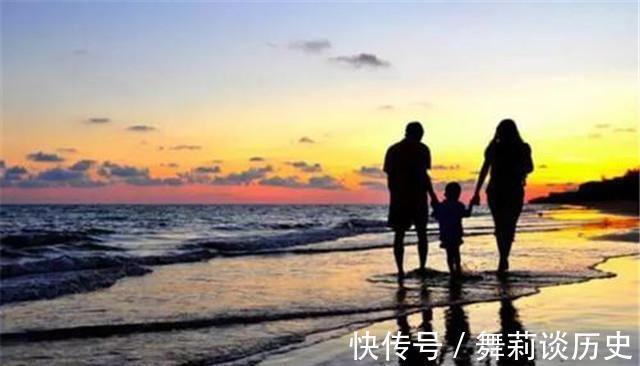 孩子|不要和你妈妈争辩,一本父亲写的书