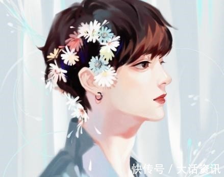 夜城轩|宠文重生校园,女扮男装霸气开撩,知道她是女生全校炸锅了!