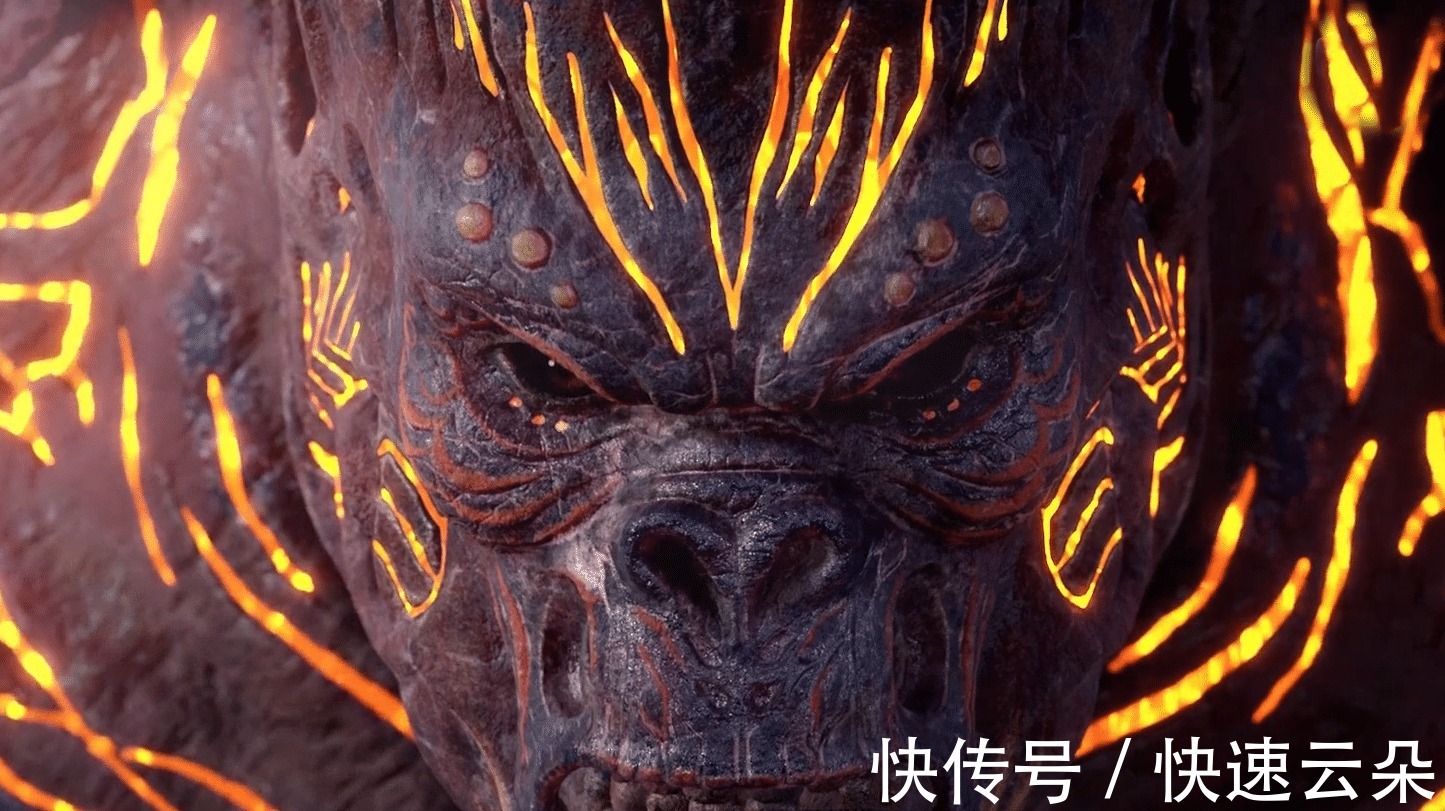 斗罗大陆|斗罗大陆复活小舞需要三个条件,二明只说了一个,另外两个是什么