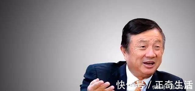 高人|大佬眼中的巨人，马云评价任正非一个被遗忘的高人！
