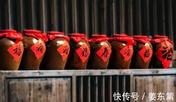 强身健体|当代喝酒派系，快来看看你属于那一种？