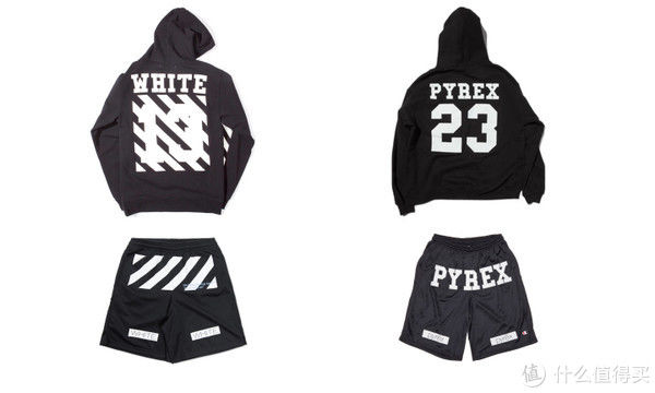 west|再次上身独特面罩，Kanye West的时尚影响力是否依旧？