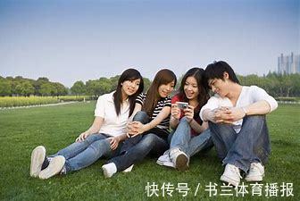 学科|一个学生聪明不聪明，在哪一学科就能体现出来？