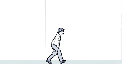 糖尿病|糖尿病发作前有3大信号！仅1招，调和阴阳，肺脾肾同补！及时阻断