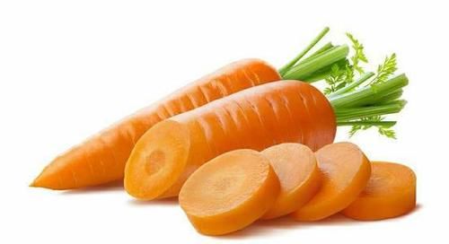 秋天|李兰娟建议：秋季养肝好时候，可多吃8种食物，保持肝脏红润！