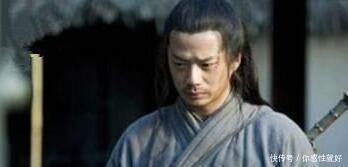 刘邦|韩信死后，大汉的境遇让刘邦极为后悔！韩信死后，大汉的境遇让刘邦极为后悔！