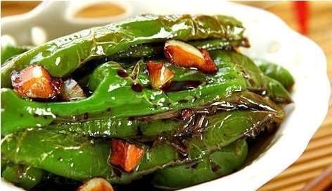 女性想身體好，建議吃的食物，預防色斑，改善便秘，促進身體健康