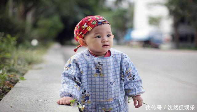 多带孩子去4个地方，孩子的智商、情商蹭蹭往上涨，变得更自信