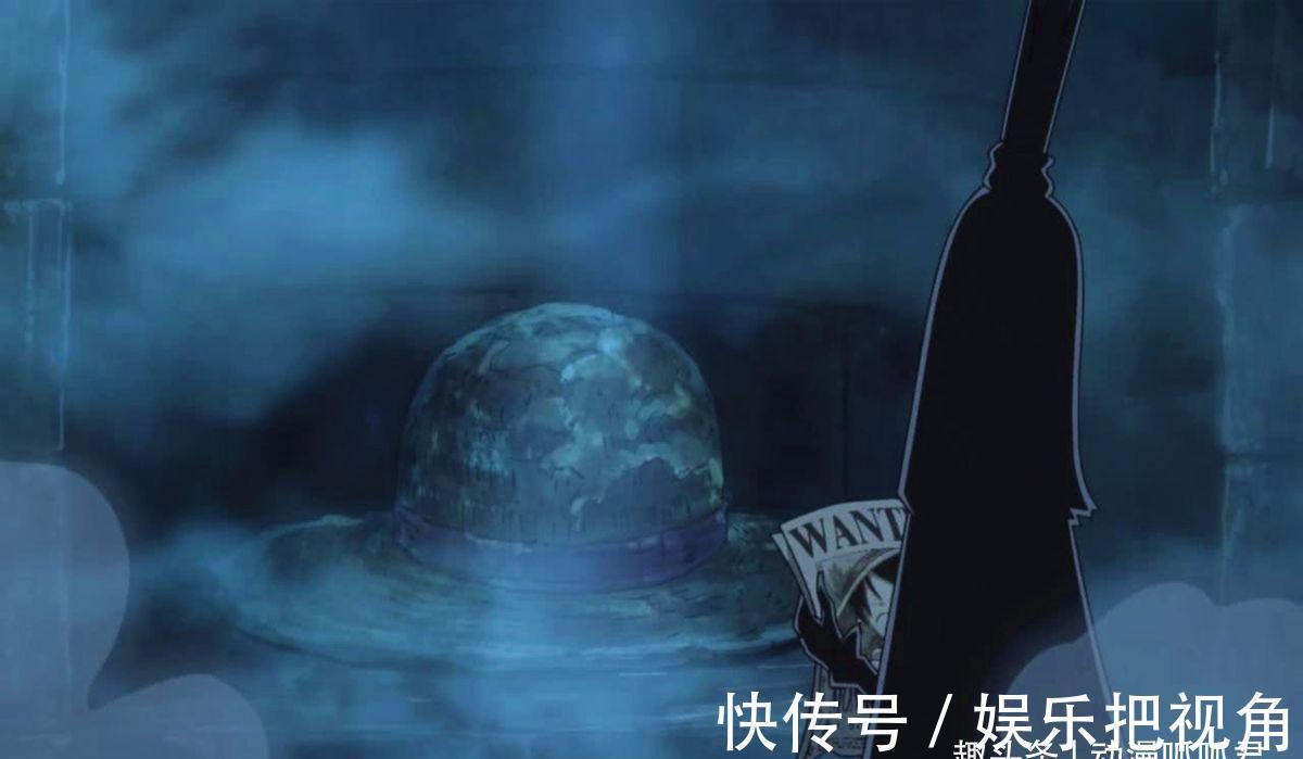 天龙人|海贼王：和之国当前的战局梳理，天龙人与和之国不为人知的秘密