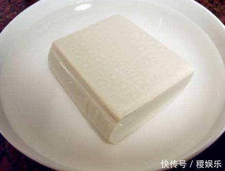 丸子怎样做不松散?学会1个小妙招,丸子紧致入味弹牙好吃,特香