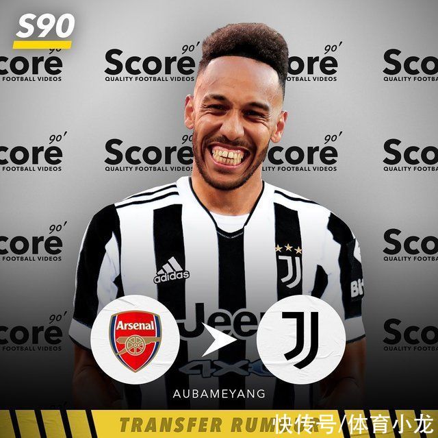 尤文|貝爾加盟紐卡，莫拉塔登陸諾坎普，外媒列今年冬窗可能的六大轉(zhuǎn)會(huì)