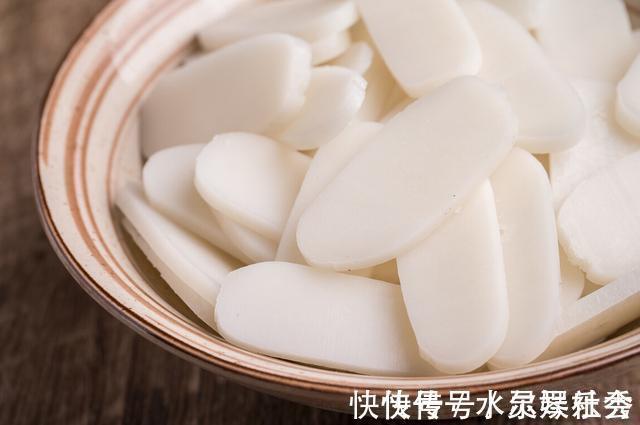 平安|大年初一，老传统不能丢，牢记4吃3不吃，寓意平安顺遂富有