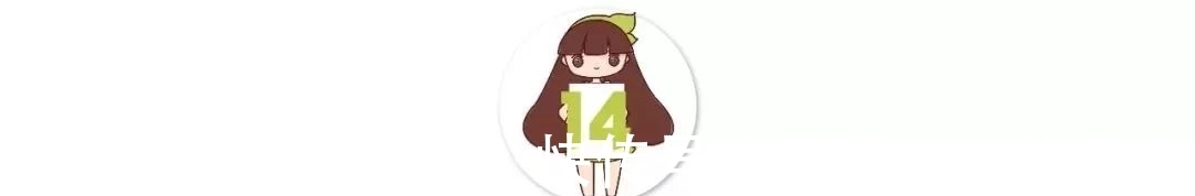 15种常见花，冬天浇水有讲究，小心越浇花越死