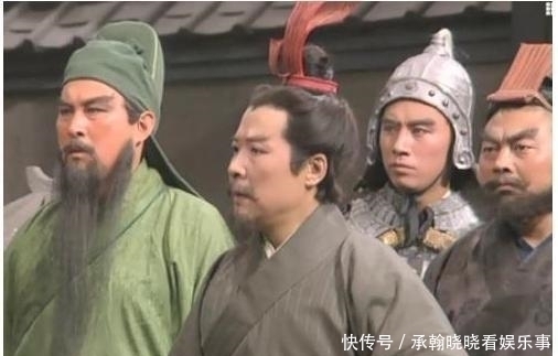 孙权|曹丕220年称帝,刘备221年称帝,为何孙权等了八年才称帝