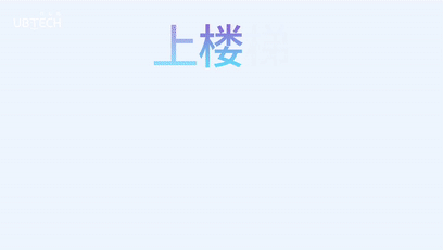 拓荒牛|武汉牵回“拓荒牛”!直奔科技人才教育资源优势而来