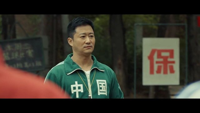 老师·好|《老师好》演员现状：吴京大火，田雨爆红，有人却5登春晚仍不红