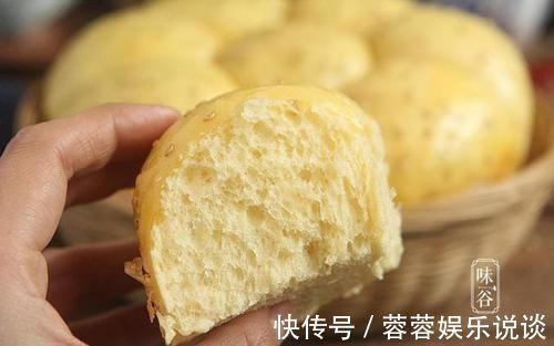 低筋面粉|买面粉,不是越贵越好,看清袋上这行数字再买,不然再便宜也别要