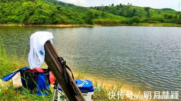 铅坠|钓鱼这么多年,你还没用过双铅线组这可是钓大鱼必学技巧