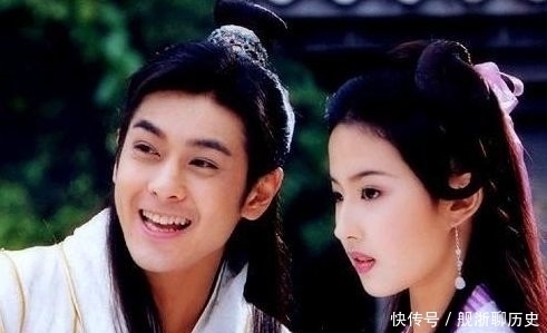 北冥神功是无崖子的绝技,但为何他还不如段誉的北冥厉害?