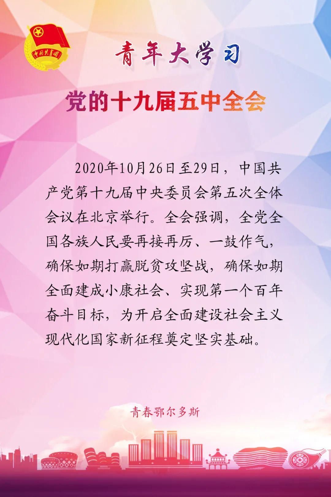 【青提醒】考研作弊，有哪些办法可以不被发现？