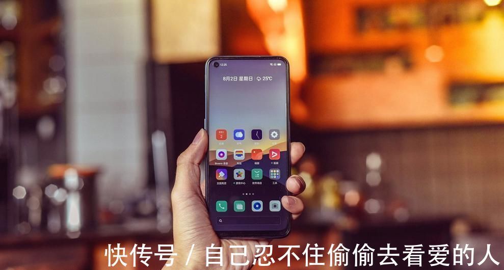 5g千元机|低预算也有5G好体验,这三款5G千元机真香,最后一款且买且珍惜