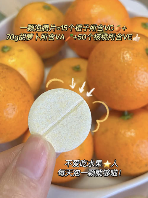 离谱！几十块的好东西让我改头换面，美到被闺蜜追着问！