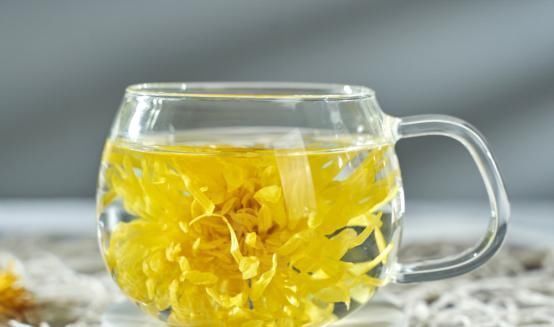 毒素|“溶栓高手”被发现，不是木耳洋葱，平时可多喝，血管逐步变干净