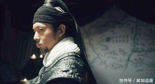 后秦|战国七雄军事实力,商鞅变法后秦强,魏国最先强大,楚国大而不强