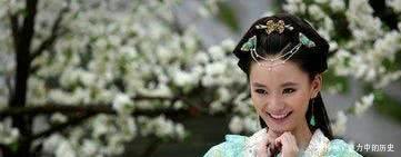 朱元璋|朱棣杀掉亲妹夫,妹妹找他当面对峙,他说6个字妹妹含泪离开