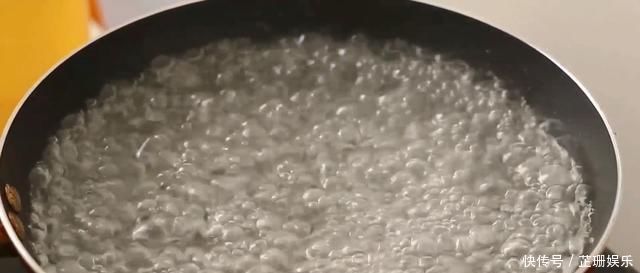 豆腐自从学会这个做法,家人三天两头点名吃,鲜嫩入味,比肉都香