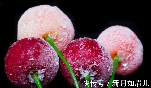 冬天&散文,浅墨初冬,霜露浓