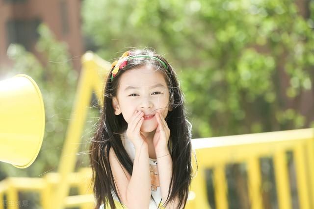 养男养女都一样？不科学！养男养女大有区别，养对了娃才能更优秀