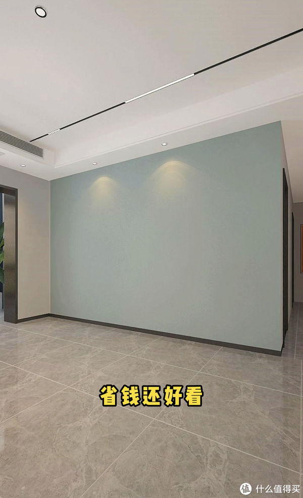 沙发|客厅装修：记住这十二不装，效果耐看有品位提高幸福感，干货满满