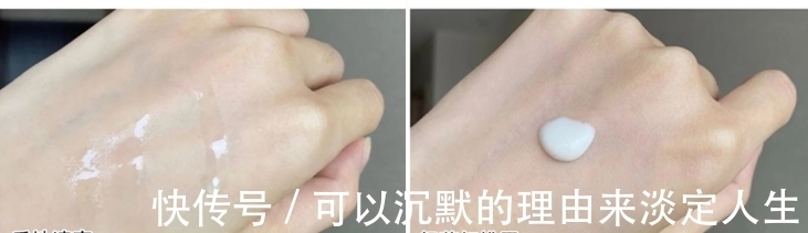 护肤|巨实用的孕期护肤方法,从此拒绝伤脸伤钱,只选稳赚不赔的护肤品