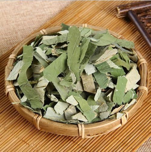 名医|名医家传“甩肉方”三代人用了一百年,消脂+通络,值得探讨