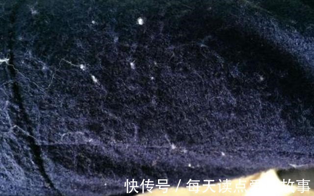 建议妹子们无论年纪大小，家里备上这8样小物，做个优雅小女人！