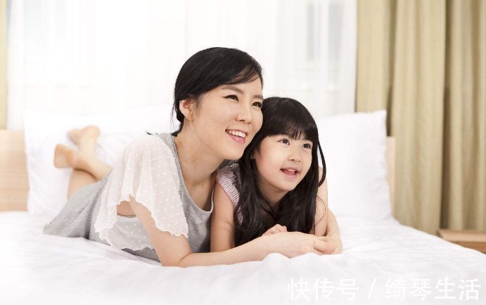 宝妈|假如只生一个女儿,将来你会后悔吗?说得句句戳心!