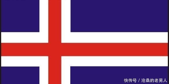 丹麦和芬兰哪个更好 丹麦和芬兰哪个更好