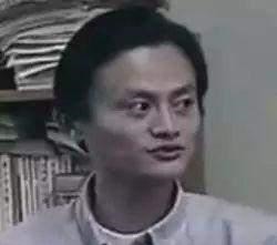 洗剪吹|洗剪吹刘强东, 没人理的马云, 回忆大佬青涩的当年！