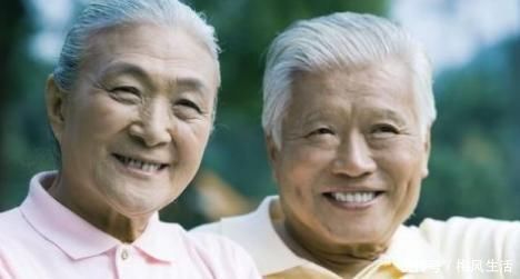 多病|为什么多病的人易“长寿”,长寿老人告诉你秘诀!早知早好!