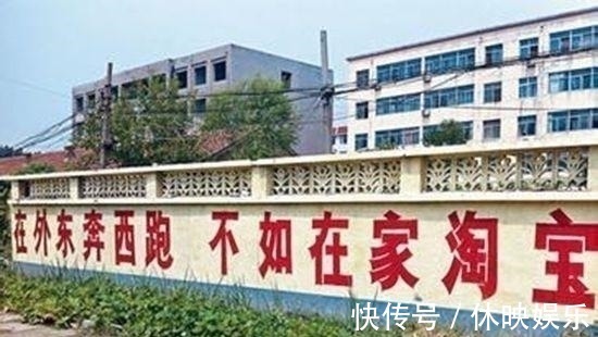 电商|又一电商巨头“倒下”,市值蒸发7成,高管离职,连腾讯也扶不起