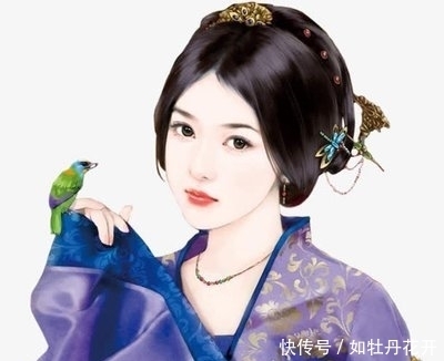 凤昱瑾|古言:成亲三年还是个黄花大闺女,甩掉渣男做皇后,她要逆天了!