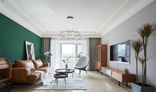 开发商|买房选毛坯房还是精装房更划算？听了内行人的分析，我家才没选错