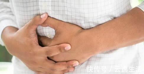 乙醇脱氢酶|喝酒的人注意了，5个症状一再出现，提醒你已经不能再喝酒了！