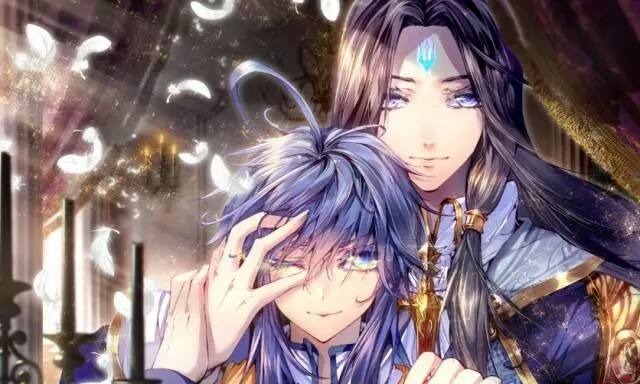 唐三|斗罗大陆5大高手排行霍雨浩垫底、唐三仅第二,第一无人不服!