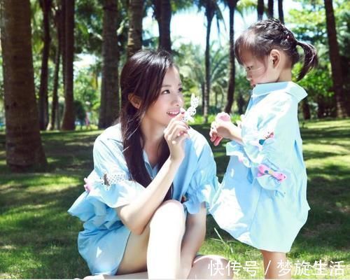 小棉袄|没有儿子的家庭是“绝户”吗?过来人说实情,答案很“扎心”